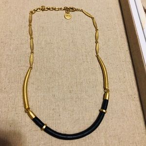 Stella and Dot Necklace